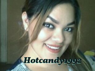 Hotcandy1992