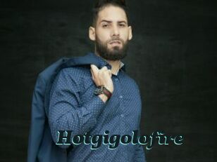 Hotgigolofire