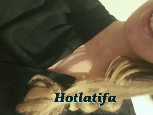 Hotlatifa