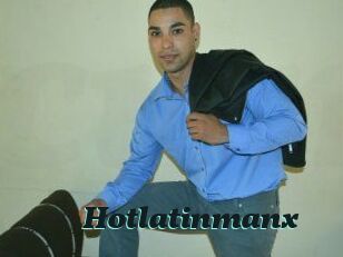 Hotlatinmanx