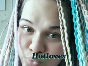 Hotloves