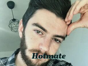 Hotmate