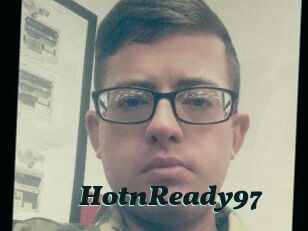 HotnReady97