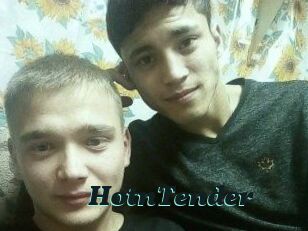 Hot_n_Tender