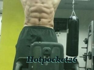 Hot_pocket26