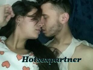 Hotsex_partner