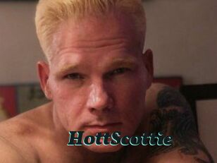 HottScottie