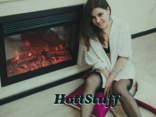 HottStuff