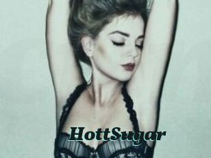 Hott_Sugar_