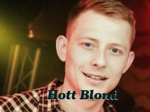 Hott_Blond