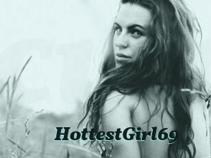 HottestGirl69