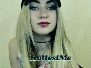 HottestMe