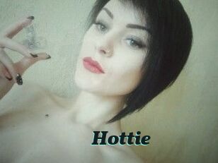 Hottie_Girl