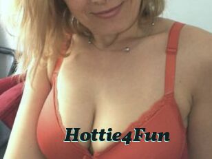 Hottie4Fun