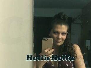 HottieHollie