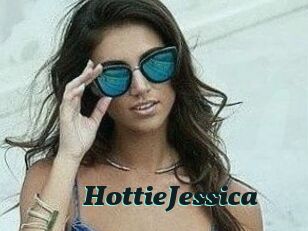 HottieJessica