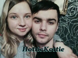 HottieKottie