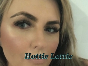 Hottie_Lottie