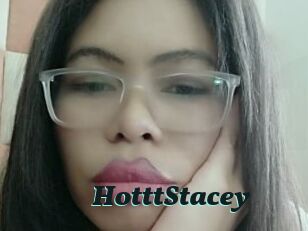 HotttStacey