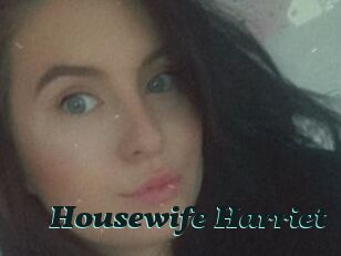 Housewife_Harriet