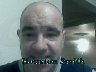 Houston_Smith