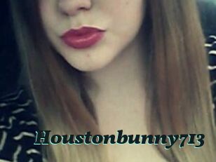 Houstonbunny713