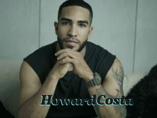 HowardCosta