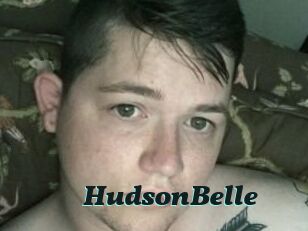 Hudson_Belle