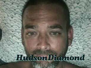 Hudson_Diamond