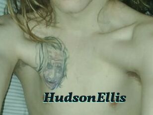 Hudson_Ellis