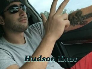 Hudson_Haze