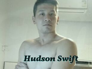 Hudson_Swift