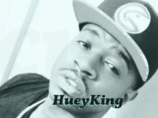 Huey_King