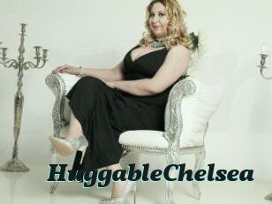 HuggableChelsea