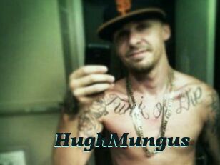 Hugh_Mungus