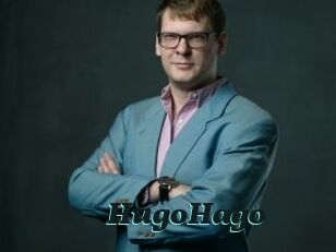 HugoHago