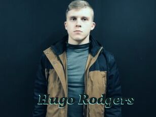 Hugo_Rodgers