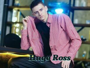 Hugo_Ross