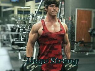 Hugo_Strong