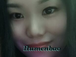 Humenbao