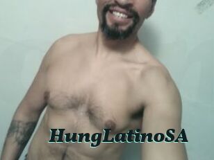 HungLatinoSA