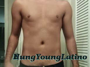 HungYoungLatino