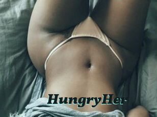 HungryHer