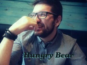 Hungry_Bear