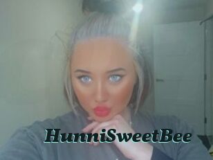 HunniSweetBee