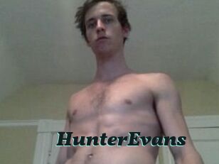 Hunter_Evans