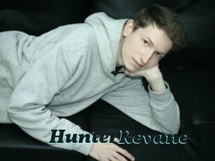 HunterRevane