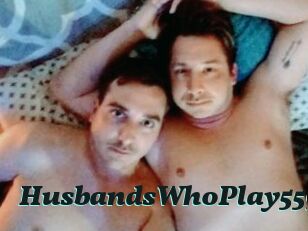 HusbandsWhoPlay559