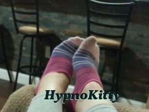 HypnoKitty