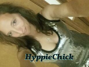 HyppieChick